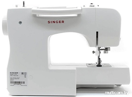 Швейная машина Singer Talent 3327A