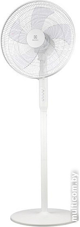 Вентилятор Electrolux EFF-1006