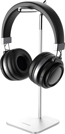 Подставка для наушников Ugreen LP143 80701