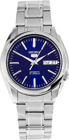 Наручные часы Seiko SNKL43K1