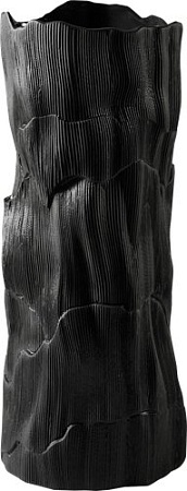 Lenardi Эфиопия 135-047