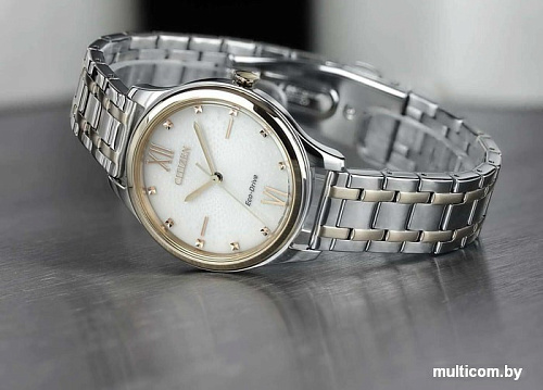Наручные часы Citizen EM0506-77A