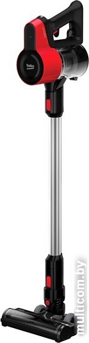Пылесос BEKO VRT50121VR