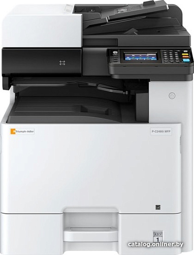 МФУ Triumph-Adler P-C2480i MFP