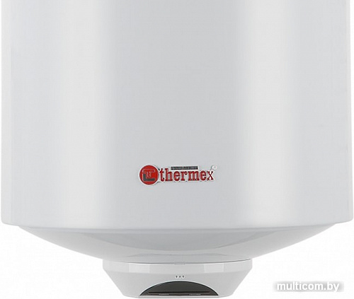 Водонагреватель Thermex ESS 80 V Silverheat