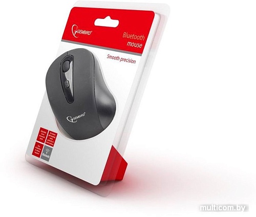 Мышь Gembird MUSWB2