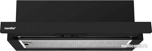 Comfee CHT600B