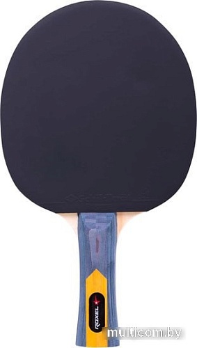 Ракетка для настольного тенниса Roxel Blaze