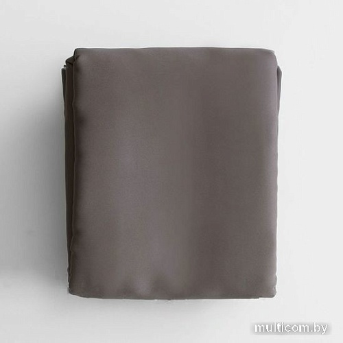 Комплект штор Pasionaria Блэквуд 280x260 (капучино)