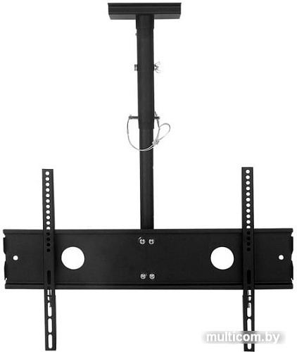 Кронштейн SBOX CPLB-102M