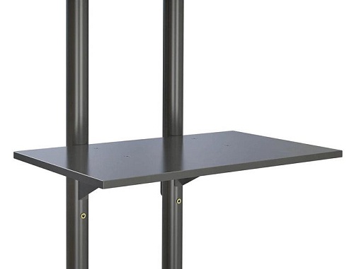 Кронштейн CACTUS CS-ST04