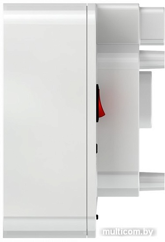 Тепловентилятор Thermex Stels 2000E