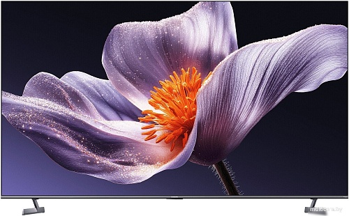 MiniLED телевизор Xiaomi TV S Pro Mini LED 75&quot; 2026 L75MB-SRU (международная версия)