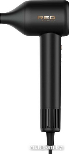 Фен RED Solution RF-500