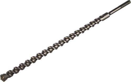 Набор буров Энкор 10998