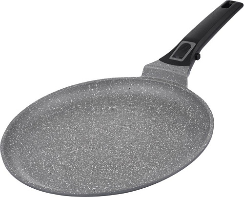 Блинная сковорода Gipfel Batista 51152