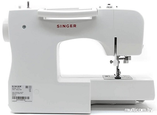 Швейная машина Singer Talent 3327A