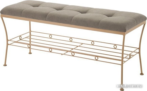 Банкетка AMC Adel 6.2-Б 100817