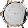 Наручные часы Timex Full Bloom TW2U18700
