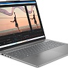 Ноутбук Lenovo IdeaPad Slim 5 16ARP10 83HU0007RK Win 11 Pro