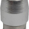 Держатель бит Cutop Profi Plus 83-583