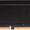 Оперативная память Patriot Signature Premium Line 8GB DDR4 PC4-25600 PSP48G320081H1
