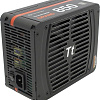 Блок питания Thermaltake Toughpower Grand 850W Platinum [TPG-0850F-P]