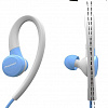Наушники Pioneer SE-E6BT-L