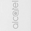 4G модем Alcatel Link Key IK40V (белый)