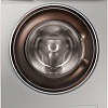 Стиральная машина Samsung WW80R42LXFSDLP