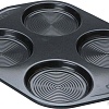 Форма для выпечки Circulon Ultimum 46137