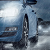 Автомобильные шины Uniroyal RainSport 3 245/50R18 100Y (run-flat)