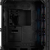 Корпус Corsair Series 680X RGB CC-9011168-WW