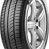 Автомобильные шины Pirelli Cinturato P1 Verde 185/60R15 88H