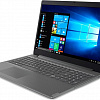 Ноутбук Lenovo V155-15API 81V50011RU