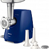 Мясорубка Philips HR2722/10