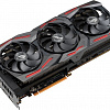 Видеокарта ASUS ROG Strix Radeon RX 5700 XT OC edition 8GB GDDR6