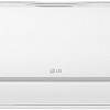 Сплит-система LG PC12SQ