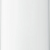 Накопительный электрический водонагреватель Oasis Eco VD-50L