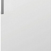 Морозильник BEKO FNKR5290E21W