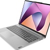 Ноутбук Lenovo IdeaPad Slim 5 16ABR8 82XG0097RK