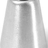 Насадка на кондитерский мешок Fissman 1172