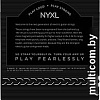 Струны для гитары D'Addario NYXLS1046