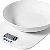 Кухонные весы Zelmer ZKS1460