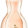 Jimmy Choo I Want Choo EdP (40 мл)