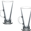 Набор кружек Pasabahce Pub 55861