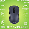 Мышь Acer OMR306