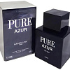 Туалетная вода Geparlys Pure Azur for Men EdT (100 мл)