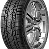 Автомобильные шины Tourador Winter Pro Max 215/65R16 98H
