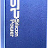 USB Flash Silicon-Power Touch835 16GB (SP016GBUF2835V1B)